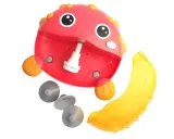 babelkowa-rybka-red-stan-nowy