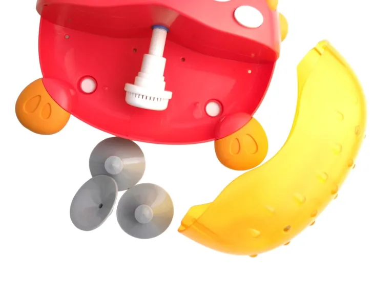 babelkowa-rybka-red-plec-chlopcy-dziewczynki