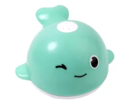 zabawka-fontanna-wieloryb