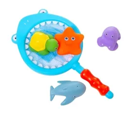 zabawka-do-kapieli-rekin