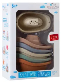 zestaw-bocioland-stateczki-przelewajki-do-kapieli-pastelowe-6-szt