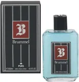 brummel-after-shave-250ml
