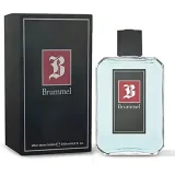 brummel-after-shave-250ml-stan-nowy