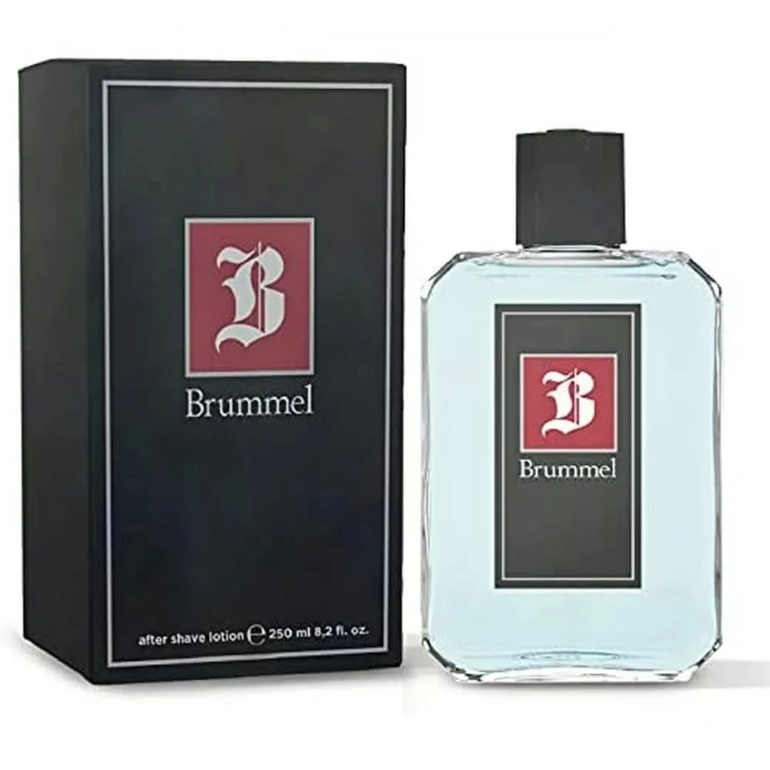brummel-after-shave-250ml