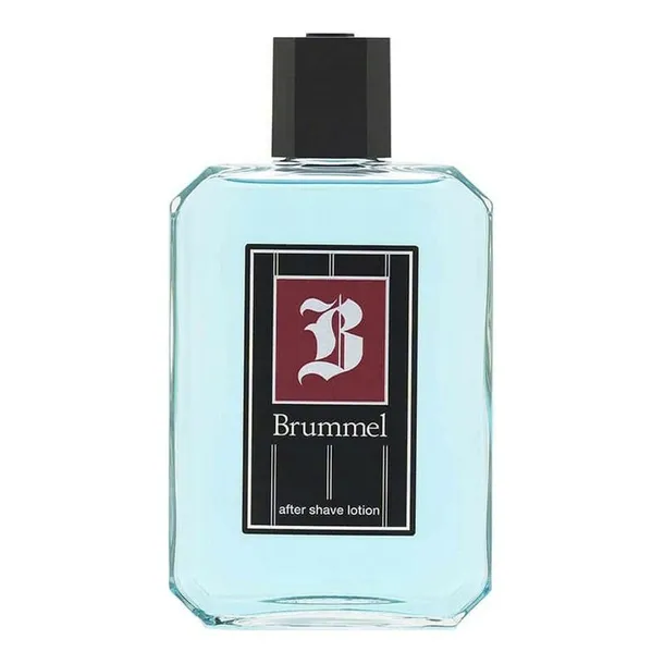 brummel-after-shave-250ml-marka-brummel