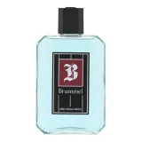 brummel-after-shave-250ml-marka-brummel