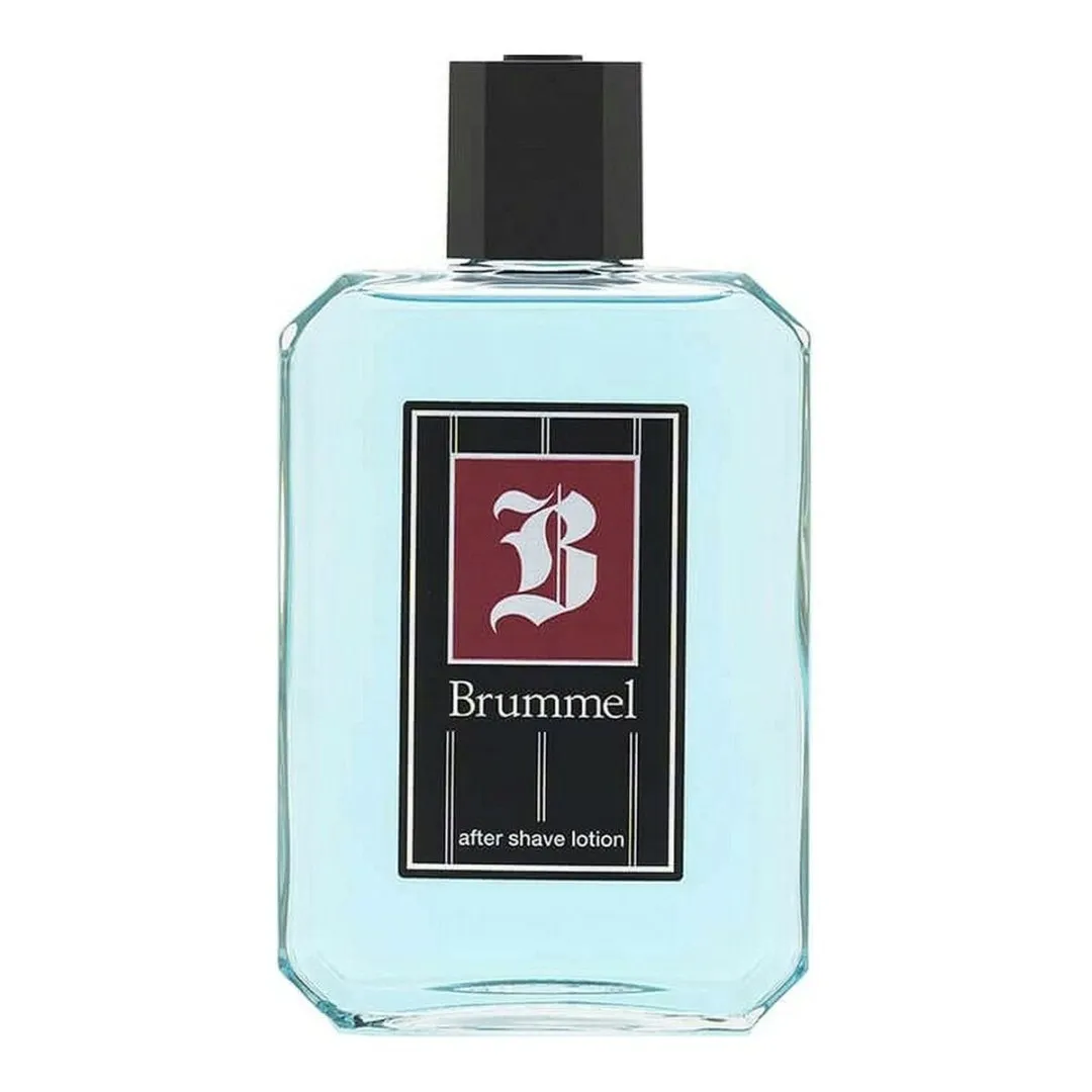 brummel-after-shave-250ml