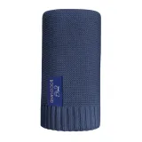 kocyk-bambusowy-paris-deep-space