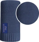 kocyk-bambusowy-paris-deep-space-stan-nowy