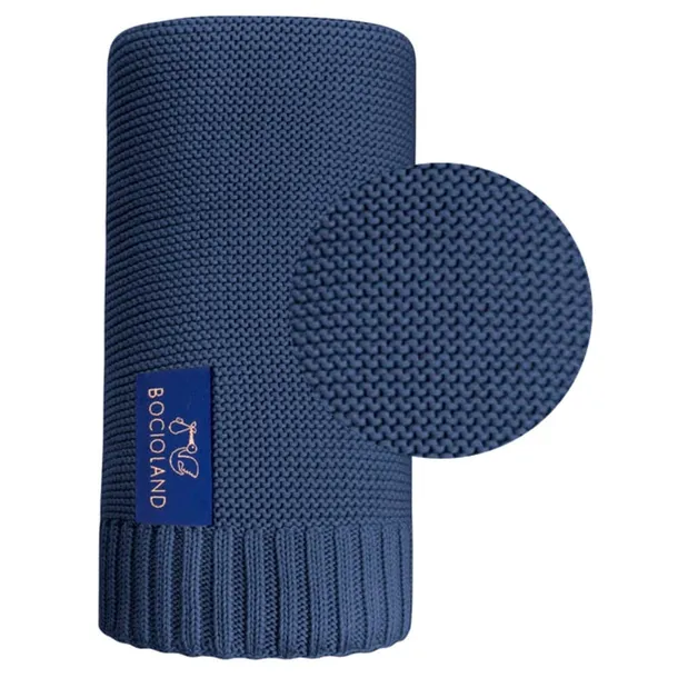 kocyk-bambusowy-paris-deep-space-plec-chlopcy-dziewczynki