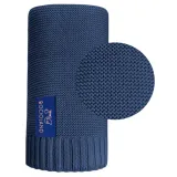 kocyk-bambusowy-paris-deep-space-plec-chlopcy-dziewczynki