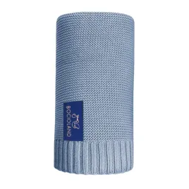 kocyk-bambusowy-paris-baby-blue