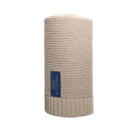 kocyk-bambusowy-paris-bez