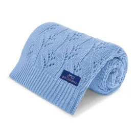 kocyk-bambusowy-milano-jeans