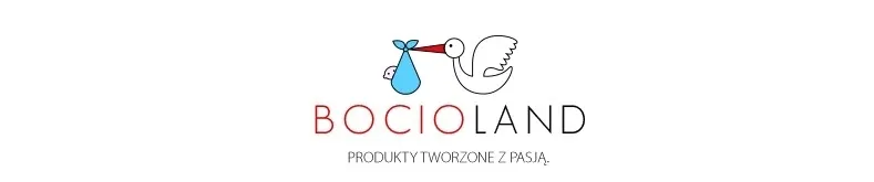 kocyk-bambusowy-roma-bialy-stan-nowy