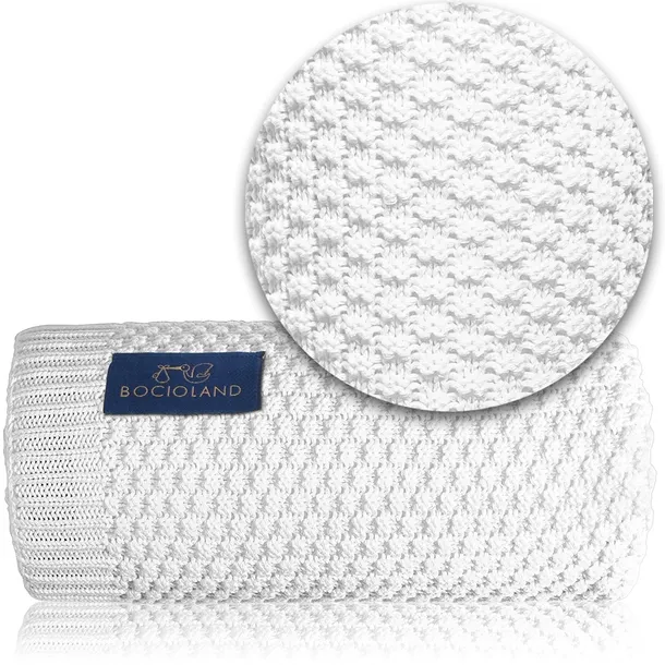 kocyk-bambusowy-roma-bialy-szerokosc-produktu-80-cm