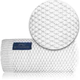 kocyk-bambusowy-roma-bialy-szerokosc-produktu-80-cm