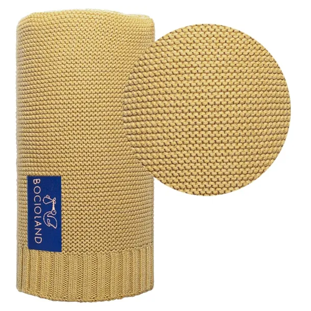 kocyk-bambusowy-paris-gold-material-wykonania-bawelna