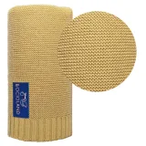 kocyk-bambusowy-paris-gold-material-wykonania-bawelna