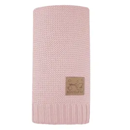 kocyk-bambusowy-paris-delikatny-roz