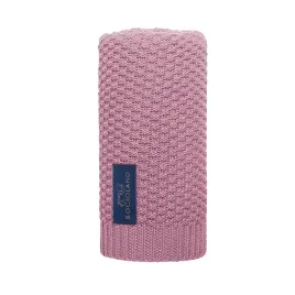 kocyk-bambusowy-roma-wrzos