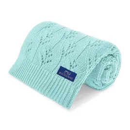 kocyk-bambusowy-milano-mietowy