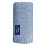 kocyk-bambusowy-paris-jeans