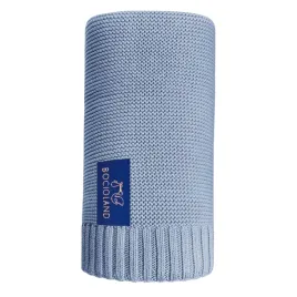 kocyk-bambusowy-paris-jeans