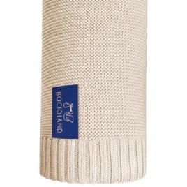 kocyk-bambusowy-paris-cappuccino