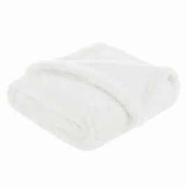 kocyk-polarowy-80x100-ecru