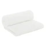 kocyk-polarowy-80x100-ecru-stan-nowy