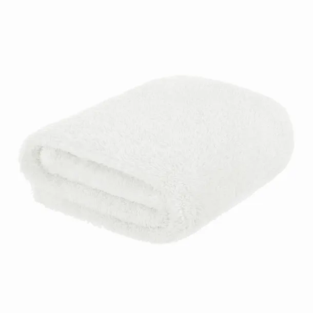 kocyk-polarowy-80x100-ecru-plec-chlopcy-dziewczynki