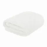 kocyk-polarowy-80x100-ecru-plec-chlopcy-dziewczynki