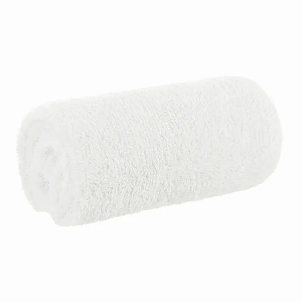 kocyk-polarowy-80x100-ecru-material-wykonania-poliester