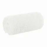 kocyk-polarowy-80x100-ecru-material-wykonania-poliester