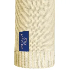 kocyk-bambusowy-paris-lody-bananowe