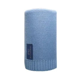 kocyk-bambusowy-paris-niebieski