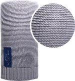 kocyk-bambusowy-paris-szary-dlugosc-100-cm