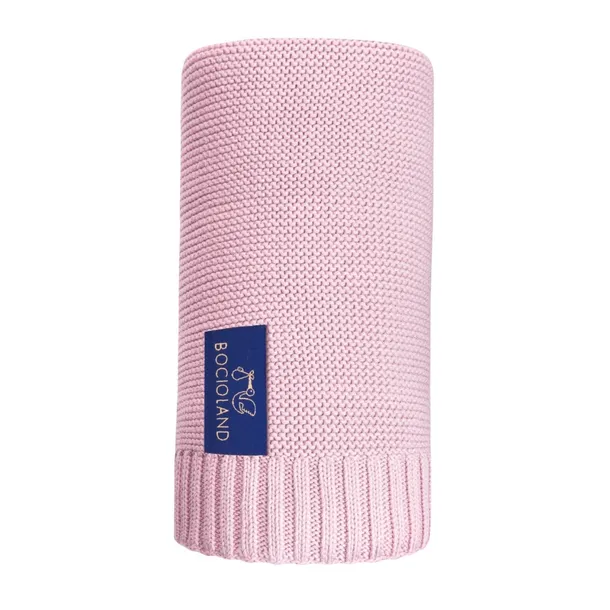 kocyk-bambusowy-paris-roz-szerokosc-produktu-80-cm