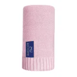 kocyk-bambusowy-paris-roz-szerokosc-produktu-80-cm