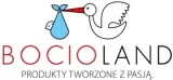 kocyk-bambusowy-paris-roz-dlugosc-100-cm