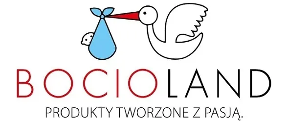 kocyk-bambusowy-roma-bez