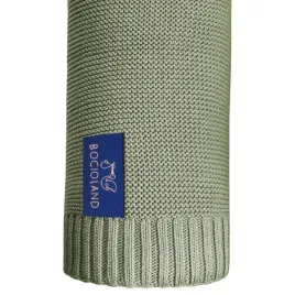 kocyk-bambusowy-paris-oliwka