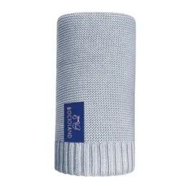 kocyk-bambusowy-paris-baby-grey