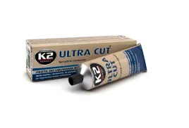 k2-ultra-cut-skuteczna-pasta-do-usuwania-rys