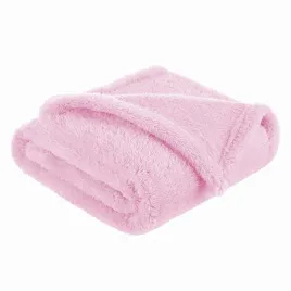 kocyk-polarowy-80x100-roz