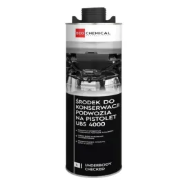ubs-4000-srodek-do-konserwacji-podwozia-na-pistolet-1-l