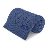 kocyk-bambusowy-milano-deep-space