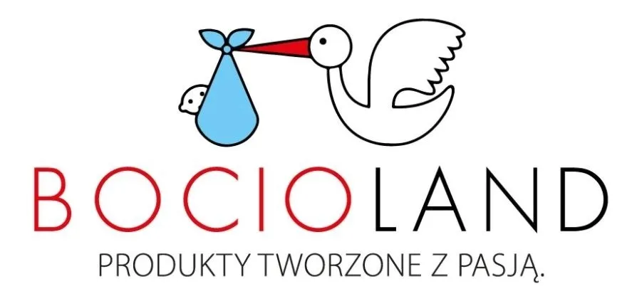 kocyk-bambusowy-milano-deep-space-stan-nowy