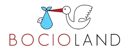 kocyk-bambusowy-milano-deep-space-plec-chlopcy-dziewczynki